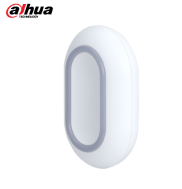 Dahua ARD821-W2(868) Bezicni panik taster